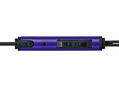 MM-HS700V [�o�C�I���b�g]