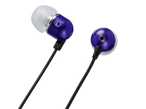 MM-HS700V [�o�C�I���b�g] �̐��i�摜