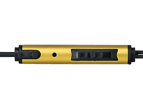 MM-HS700Y [�C�G���[]