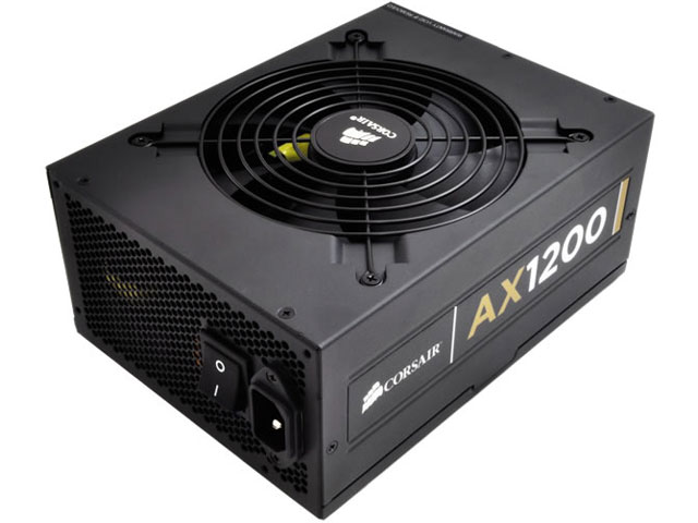 CMPSU-1200AX �̐��i�摜