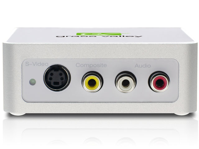 ADVCmini �̐��i�摜