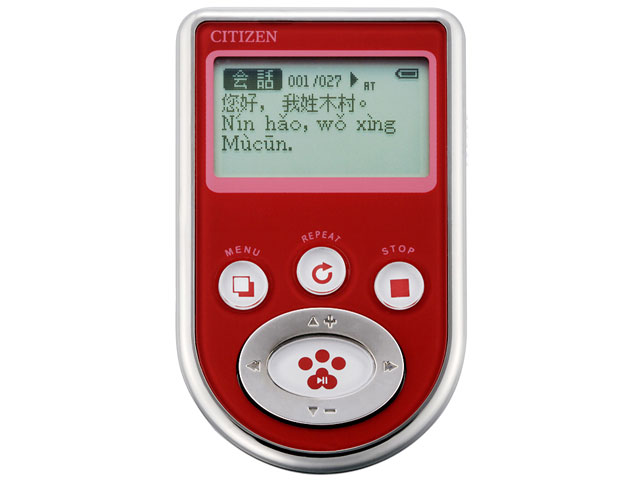 ED10C [���b�h] �̐��i�摜