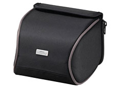 CS-NH23A �̐��i�摜