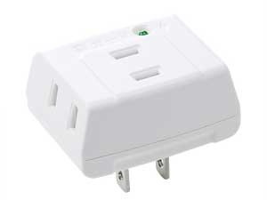 TAP-SP207 �̐��i�摜