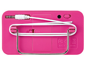 �w�{�� �w�ʁx MM-SPP4SP [�X�^�C���b�V���s���N] �̐��i�摜
