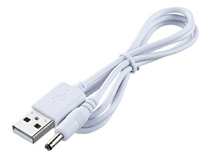 �w�t���P�[�u���x MM-SPP4SP [�X�^�C���b�V���s���N] �̐��i�摜