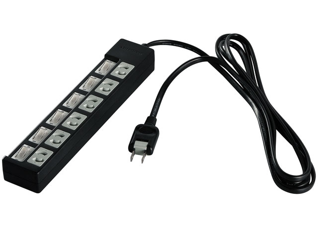 BSTA26R25BK [�u���b�N] �̐��i�摜