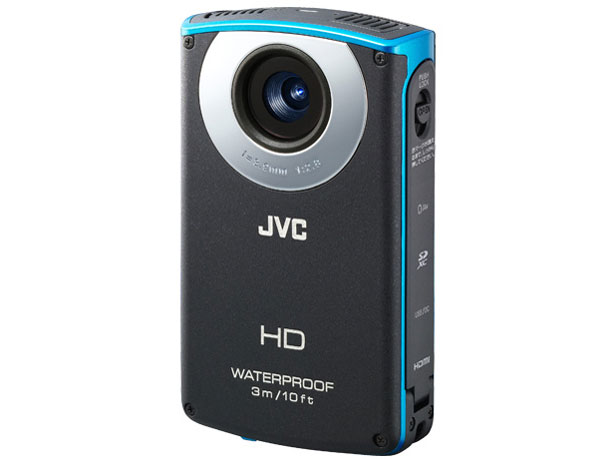 PICSIO GC-WP10 �̐��i�摜