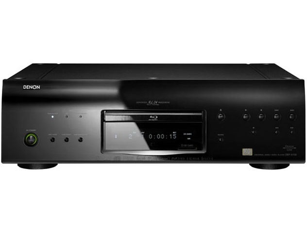 DBP-A100 �̐��i�摜