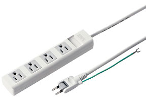 TAP-N3450 [�z���C�g] �̐��i�摜