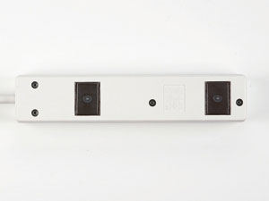 TAP-N3450MG [�z���C�g]