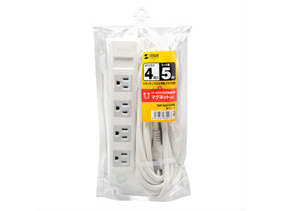 TAP-N3450MG [�z���C�g]