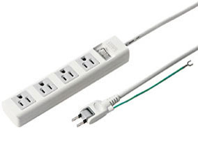 TAP-N3450SW [�z���C�g] �̐��i�摜