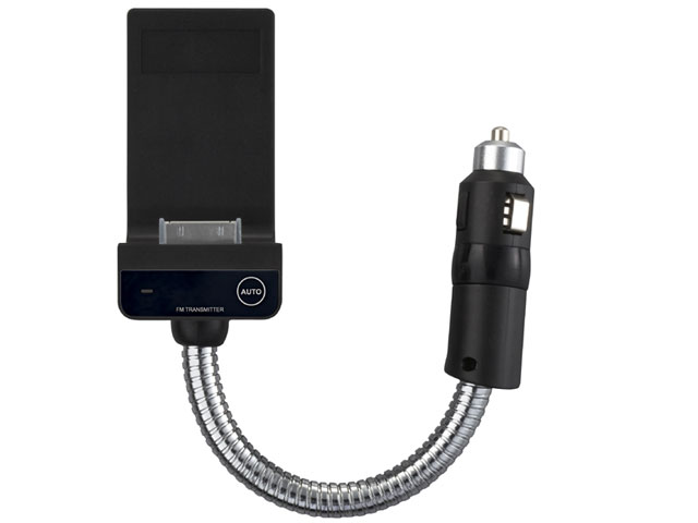 BSFM04BK [�u���b�N] �̐��i�摜