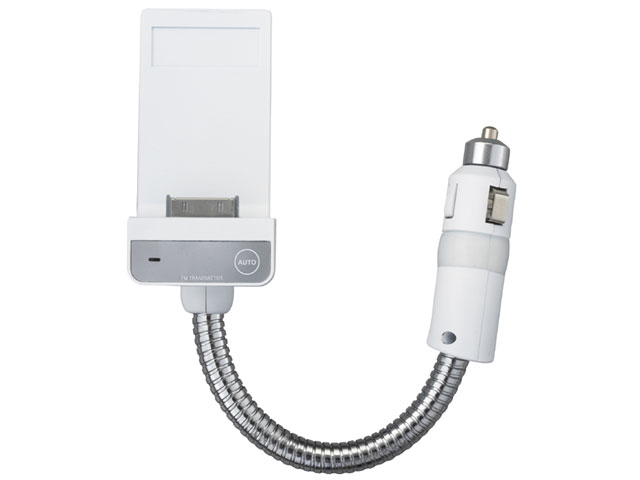 BSFM04SV [�V���o�[] �̐��i�摜