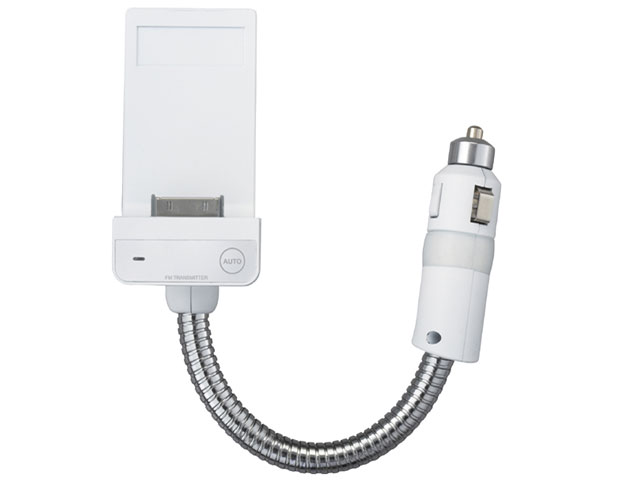 BSFM04WH [�z���C�g] �̐��i�摜