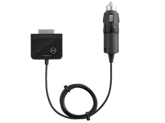 BSFM05BK [�u���b�N] �̐��i�摜