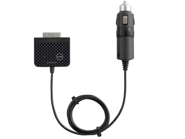 BSFM05CA [�J�[�{��] �̐��i�摜