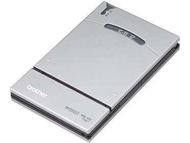 MPrint MW-120 TypeF �̐��i�摜