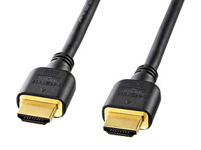 KM-HD20-15H [1.5m �u���b�N] �̐��i�摜