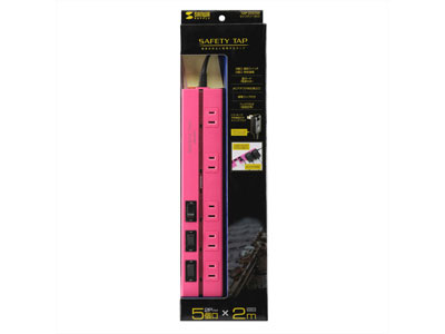 TAP-2531EP [�s���N]