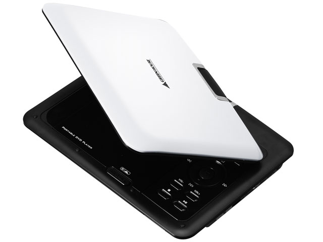 GAUDI GHV-PDV900W [�}���Z���z���C�g] �̐��i�摜