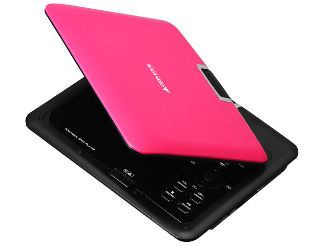 GAUDI GHV-PDV900P [�t���b�V���s���N] �̐��i�摜