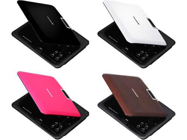 GAUDI GHV-PDV900MD [�E�H�[���i�b�g]