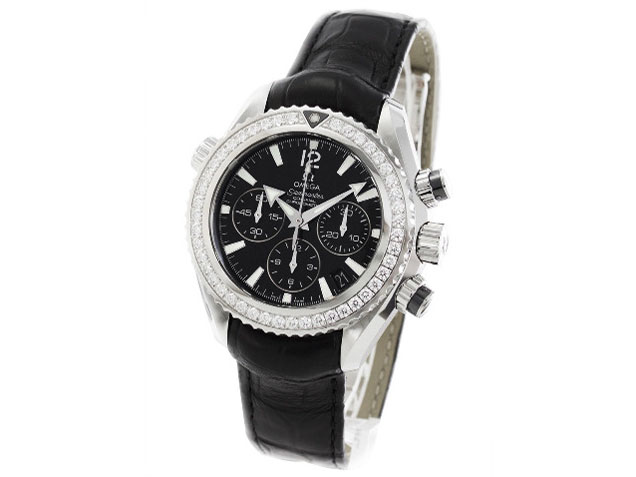 �V�[�}�X�^�[ �v���l�b�g�E�I�[�V���� 222.18.38.50.01.001 �̐��i�摜