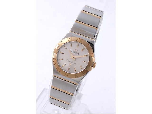 �R���X�e���[�V���� �|���b�V�� �N�H�[�c 123.20.24.60.02.004 �̐��i�摜