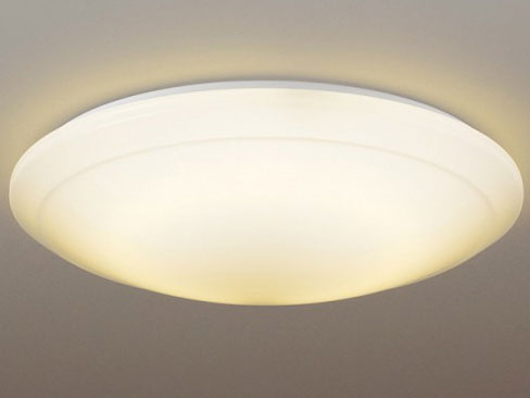 �c�C��Pa�V�[�����O���C�g HHFZ4191 �̐��i�摜