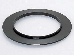 �}���`�z���_�[76�p�A�_�v�^�[�����O B-60 �̐��i�摜