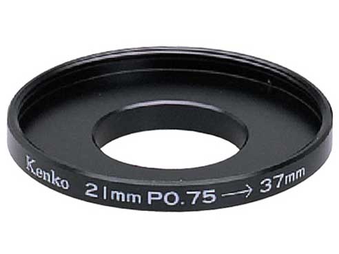 �X�e�b�v�A�b�v�����O �����a�f�W�^���J�����p 21-37 �̐��i�摜