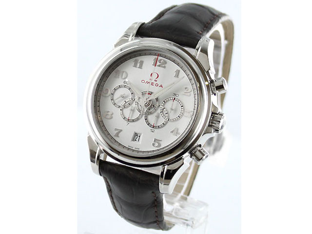 �X�y�V�����e�B�[�Y �I�����s�b�N�����^�C�����X�R���N�V���� 422.13.41.52.04.001 �̐��i�摜