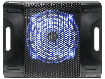 Massive23 LX CLN0015 �̐��i�摜