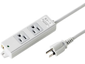 TAP-K2NSP-3 �̐��i�摜