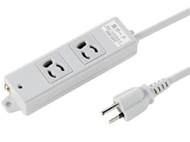 TAP-K2SP-3 �̐��i�摜