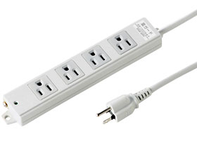 TAP-K4NSP-3 �̐��i�摜