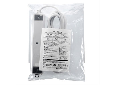 TAP-K4SP-3