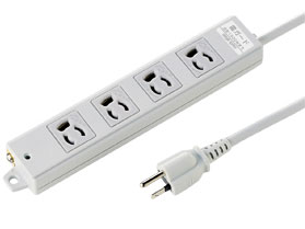 TAP-K4SP-3 �̐��i�摜