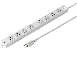 TAP-K8NSP-3 �̐��i�摜