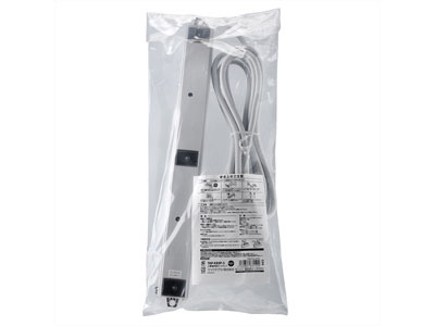 TAP-K8SP-3