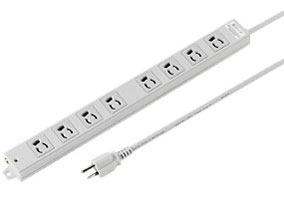 TAP-K8SP-3 �̐��i�摜