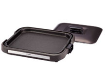 CRB-C120-T [�u���E��] �̐��i�摜