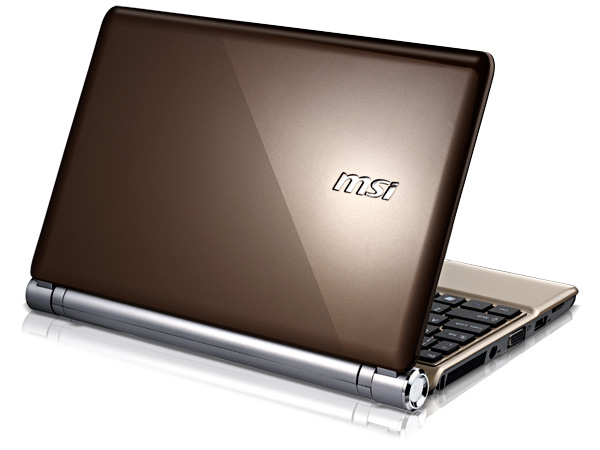 U160 DX U16N45-5DXG [�S�[���h] �̐��i�摜