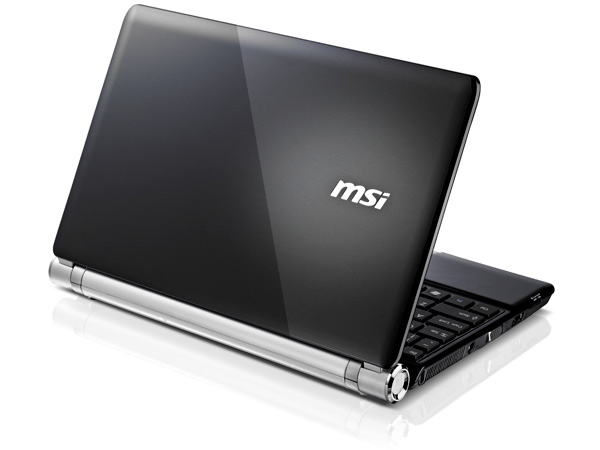 U160 DX U16N45-5DXB [�u���b�N] �̐��i�摜