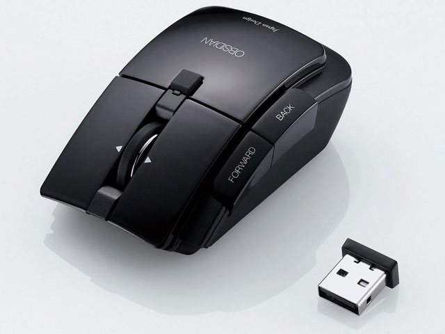 M-GE3DLBK [�u���b�N] �̐��i�摜