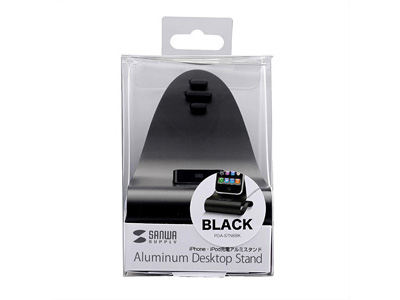 PDA-STN6BK [�u���b�N]