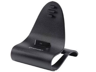 PDA-STN6BK [�u���b�N] �̐��i�摜