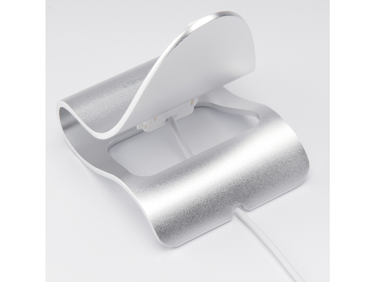 PDA-STN6SV [�V���o�[]